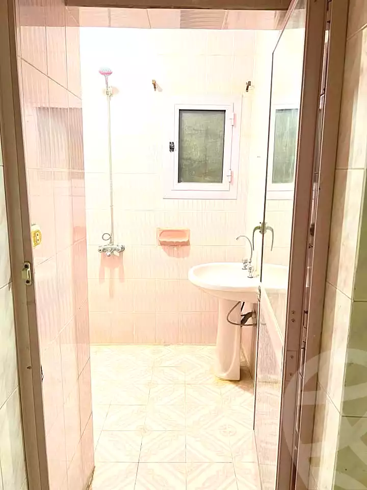 https://aqarmap.com.eg/ar/listing/7229612-for-sale-cairo-15th-of-may-mjwr-26