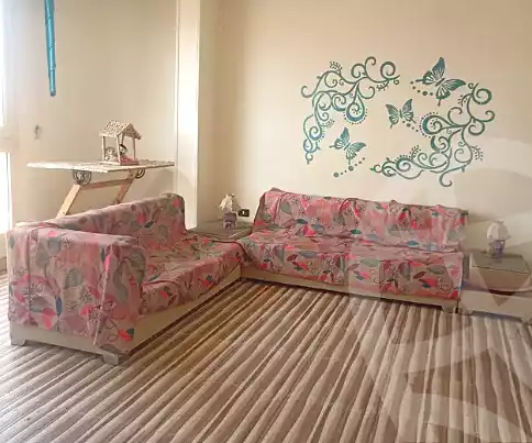 https://aqarmap.com.eg/en/listing/7230081-for-sale-cairo-15th-of-may