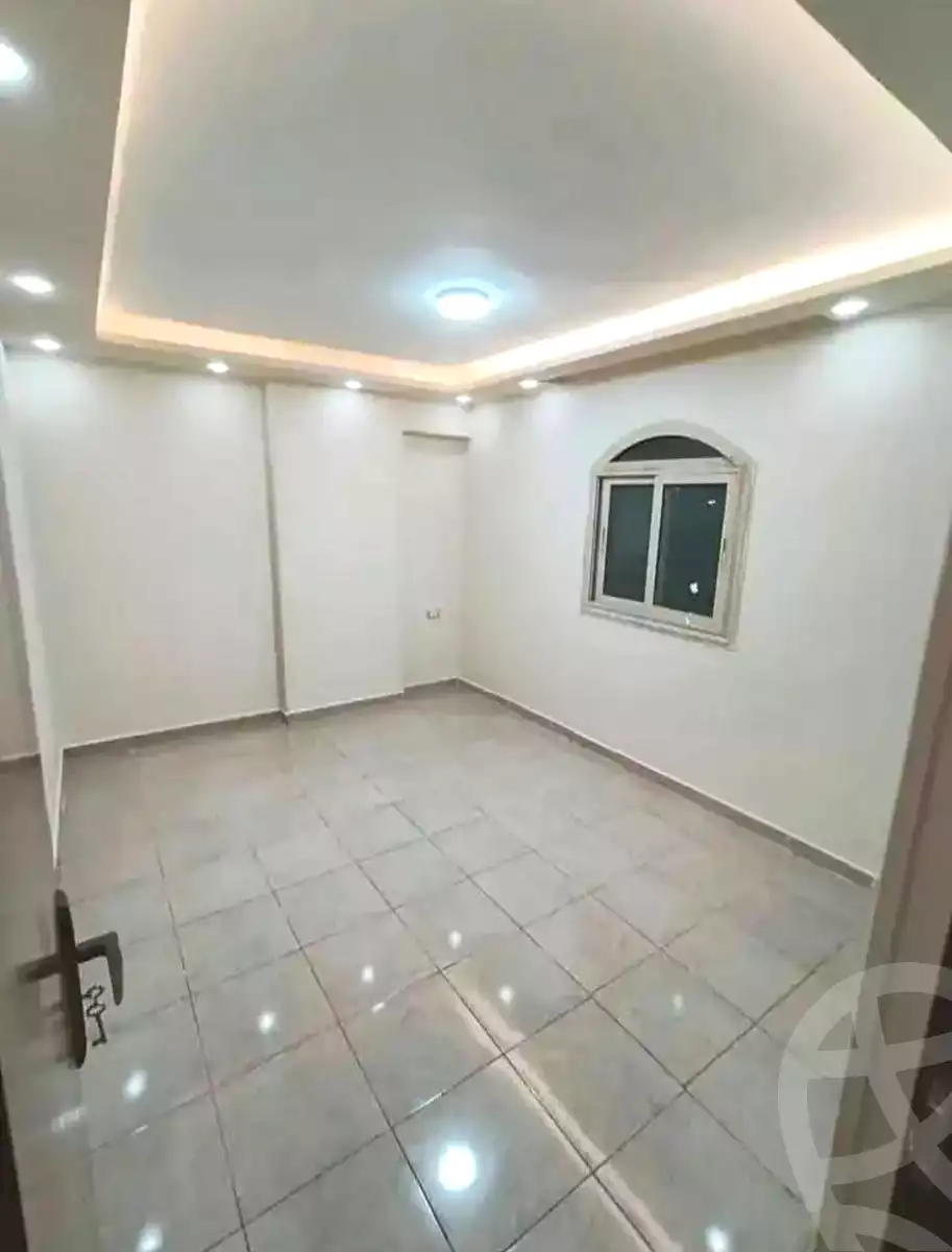 https://aqarmap.com.eg/en/listing/7230085-for-sale-alexandria-al-agamy-lbytsh-al-nouqrashi-st