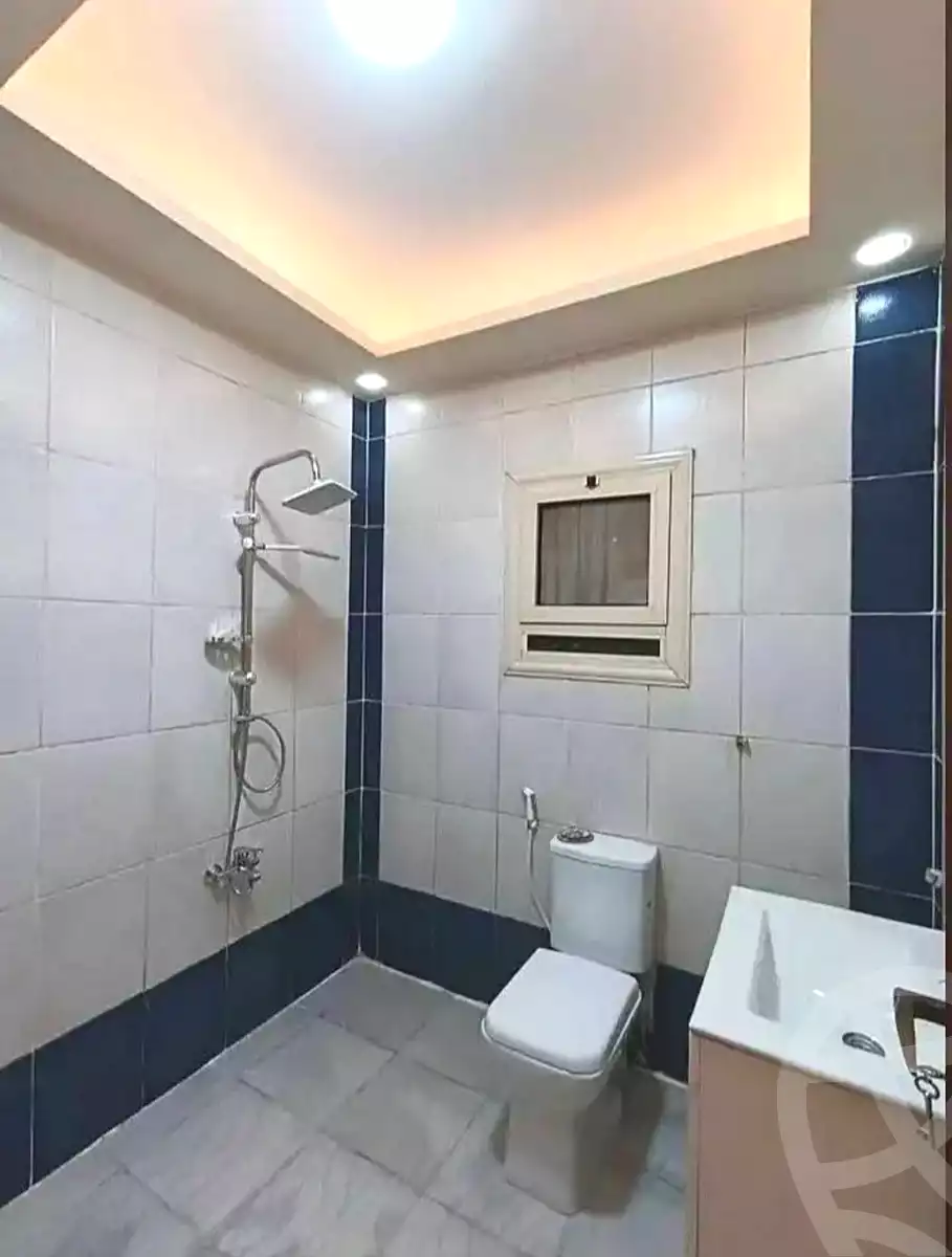 https://aqarmap.com.eg/en/listing/7230085-for-sale-alexandria-al-agamy-lbytsh-al-nouqrashi-st