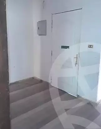 https://aqarmap.com.eg/en/listing/7230087-for-rent-cairo-15th-of-may-family-housing