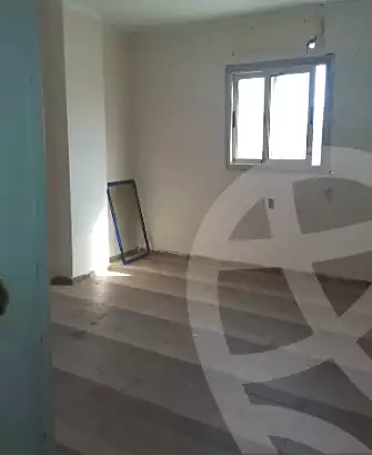 https://aqarmap.com.eg/en/listing/7230087-for-rent-cairo-15th-of-may-family-housing