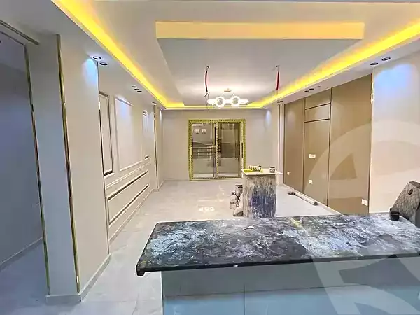 https://aqarmap.com.eg/en/listing/7230100-for-sale-cairo-faisal-el-maryotyah