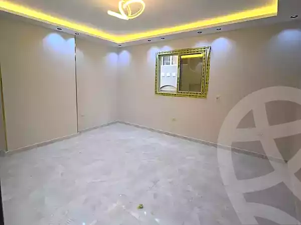 https://aqarmap.com.eg/en/listing/7230100-for-sale-cairo-faisal-el-maryotyah