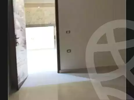https://aqarmap.com.eg/ar/listing/7230125-for-sale-cairo-faisal-el-lebeny