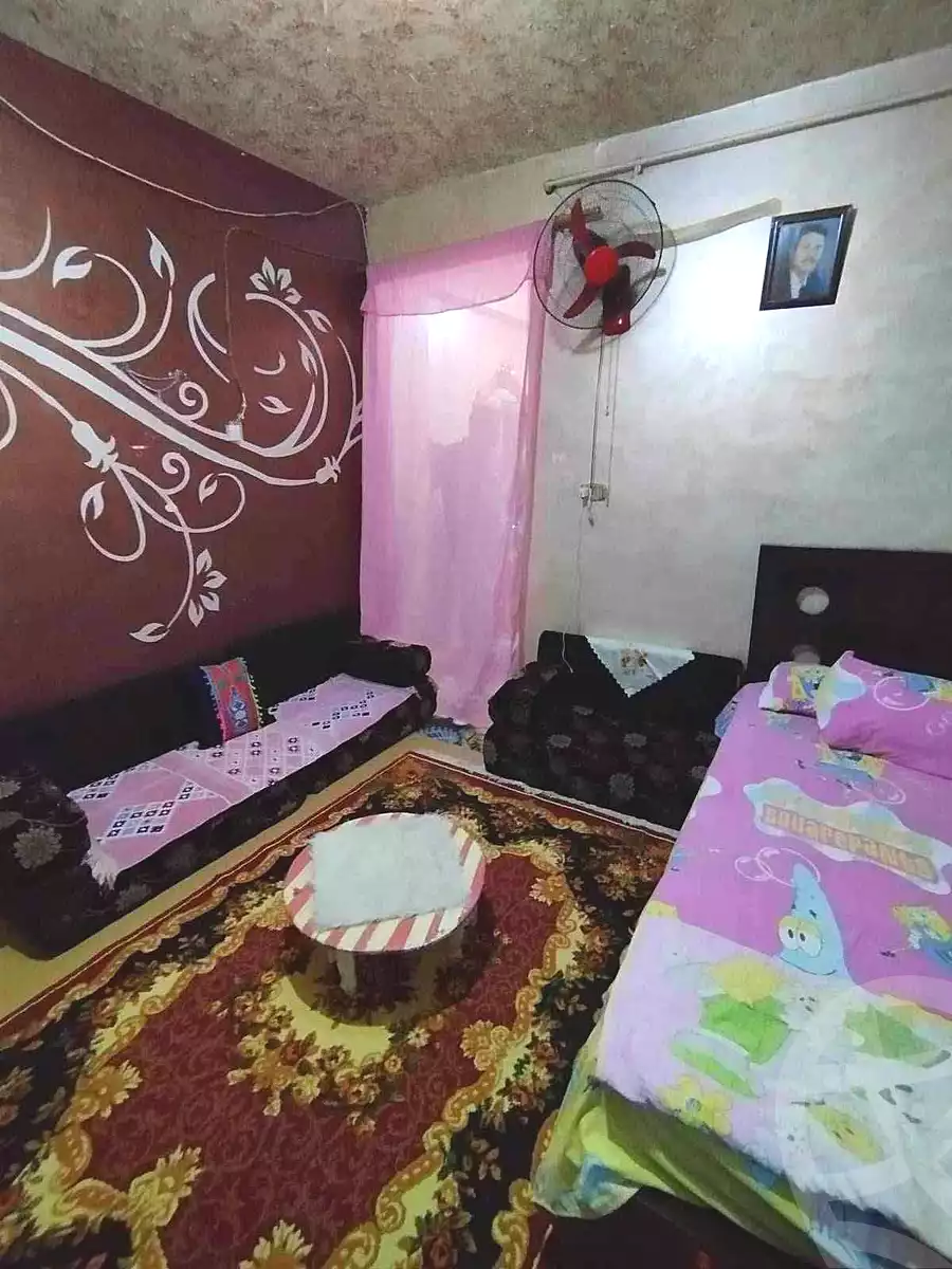https://aqarmap.com.eg/en/listing/7229021-for-rent-cairo-faisal-el-matbeaa-nabeel-taha-st