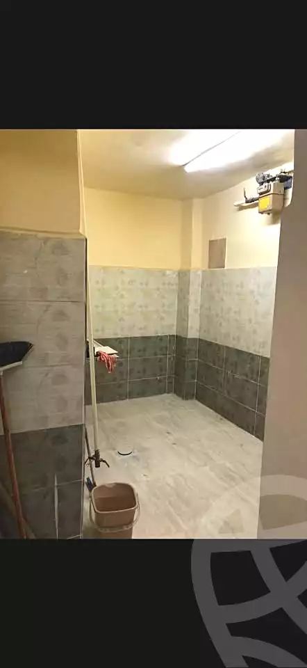 https://aqarmap.com.eg/en/listing/7229014-for-sale-cairo-faisal-el-matbeaa-baibars-st