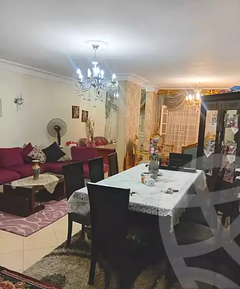 https://aqarmap.com.eg/ar/listing/7230140-for-sale-alexandria-sydy-bshr-sydy-bshr-bhry-shr-mhmwd-l-yswy
