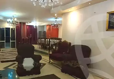 https://aqarmap.com.eg/ar/listing/7230138-for-rent-cairo-manial-kwrnysh-lmnyl
