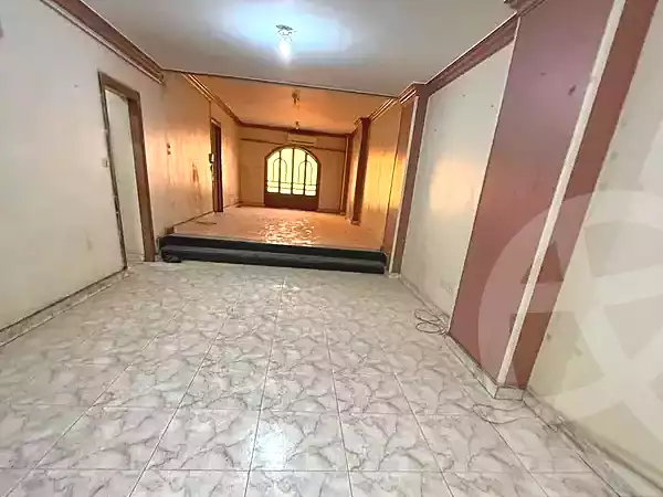 https://aqarmap.com.eg/ar/listing/7230145-for-sale-cairo-faisal-shareaa-el-malek-fasel