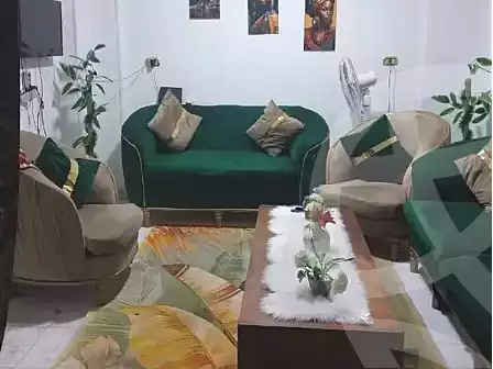 https://aqarmap.com.eg/ar/listing/7230159-for-rent-cairo-faisal