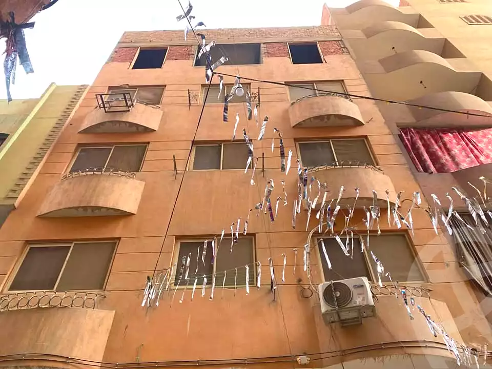 https://aqarmap.com.eg/ar/listing/7229633-for-sale-cairo-el-haram-el-maryotya-el-orouba-st