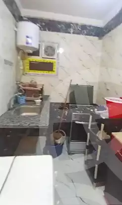 https://aqarmap.com.eg/ar/listing/7230185-for-rent-cairo-elnozha-Streettt-27