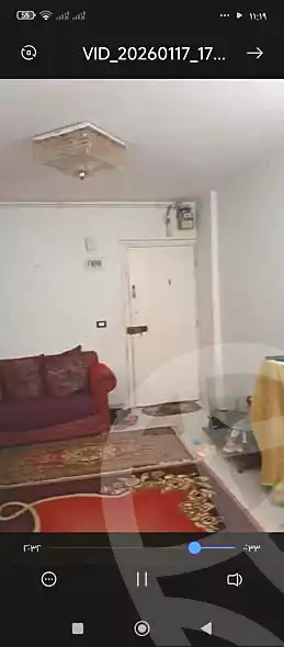 https://aqarmap.com.eg/en/listing/7230188-for-sale-alexandria-al-mamoura-el-maamora-el-balad