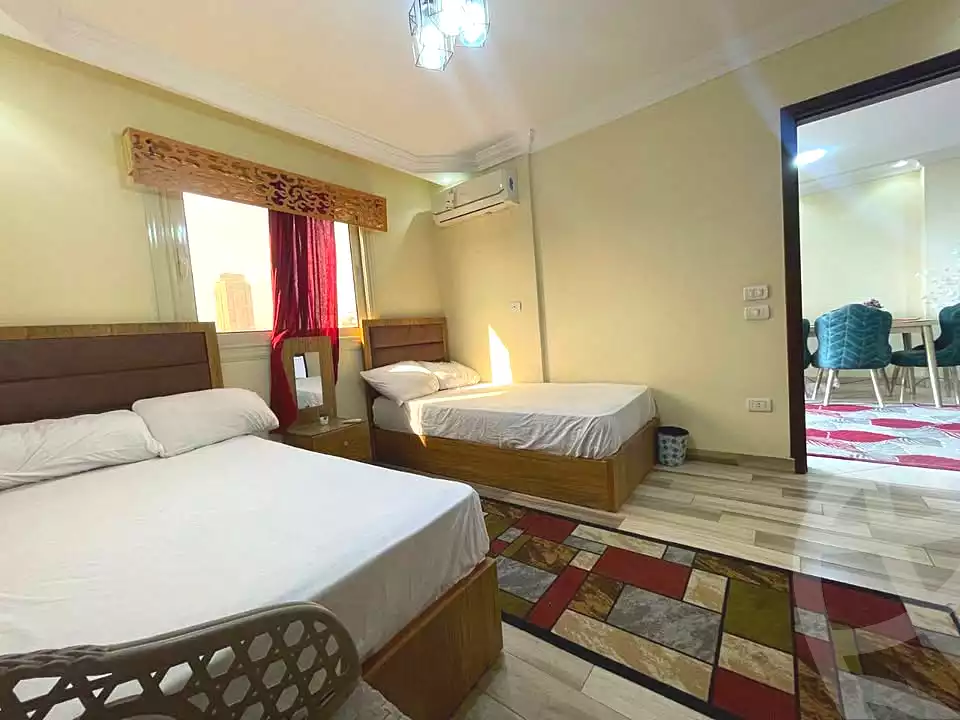 https://aqarmap.com.eg/ar/listing/7229626-for-rent-cairo-manial-kwrnysh-lmnyl