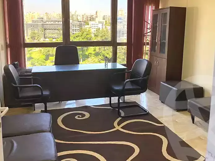 https://aqarmap.com.eg/en/listing/7230195-for-rent-cairo-el-abbasiya
