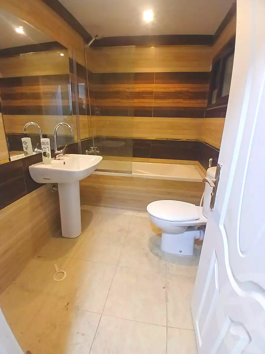 https://aqarmap.com.eg/ar/listing/7230201-for-rent-cairo-heliopolis-sheraton-saqr-korayesh-st