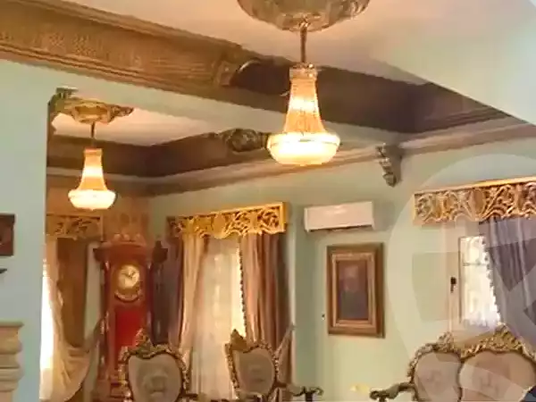 https://aqarmap.com.eg/ar/listing/7230202-for-sale-cairo-el-abbasiya