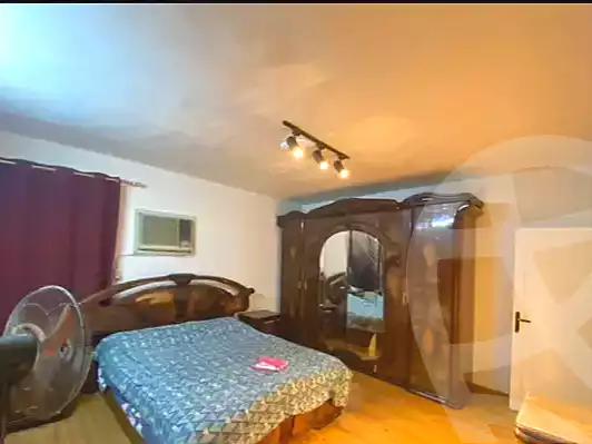 https://aqarmap.com.eg/en/listing/7230204-for-rent-cairo-el-abbasiya