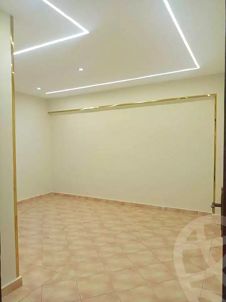 https://aqarmap.com.eg/en/listing/7230206-for-sale-alexandria-al-agamy-el-hanouvel-radwan-st