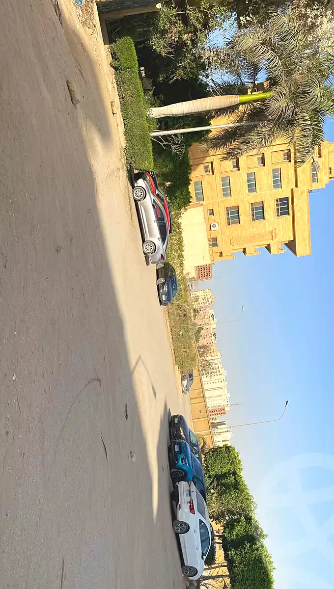 https://aqarmap.com.eg/en/listing/7230207-for-sale-cairo-el-maadi-mdyn-lm-rj-el-arqam-ibn-el-arqam-st