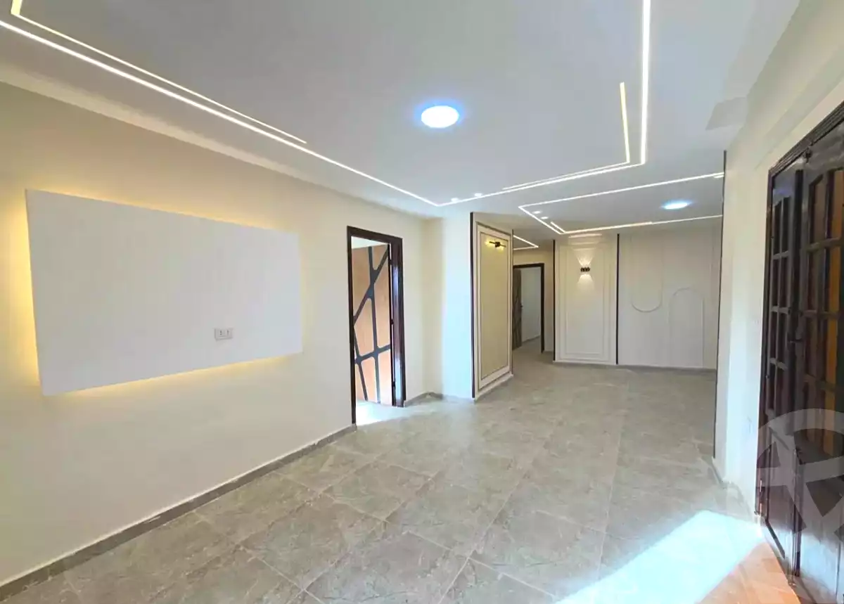 https://aqarmap.com.eg/ar/listing/7230224-for-sale-alexandria-sydy-bshr-sydy-bshr-bhry-shr-mhmd-njyb