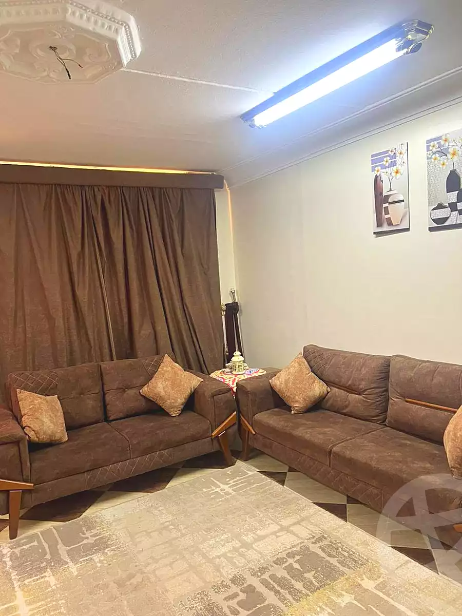 https://aqarmap.com.eg/en/listing/7229603-for-sale-cairo-15th-of-may-Neighbourhood 10