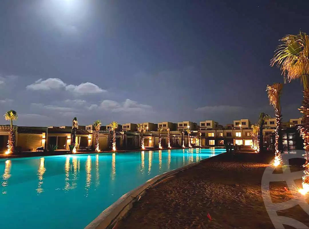 https://aqarmap.com.eg/ar/listing/7230210-for-sale-north-coast-resorts-hacienda-west