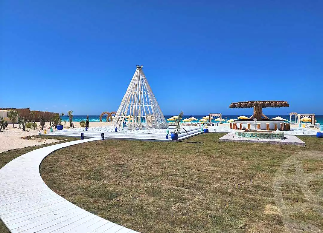 https://aqarmap.com.eg/ar/listing/7230210-for-sale-north-coast-resorts-hacienda-west
