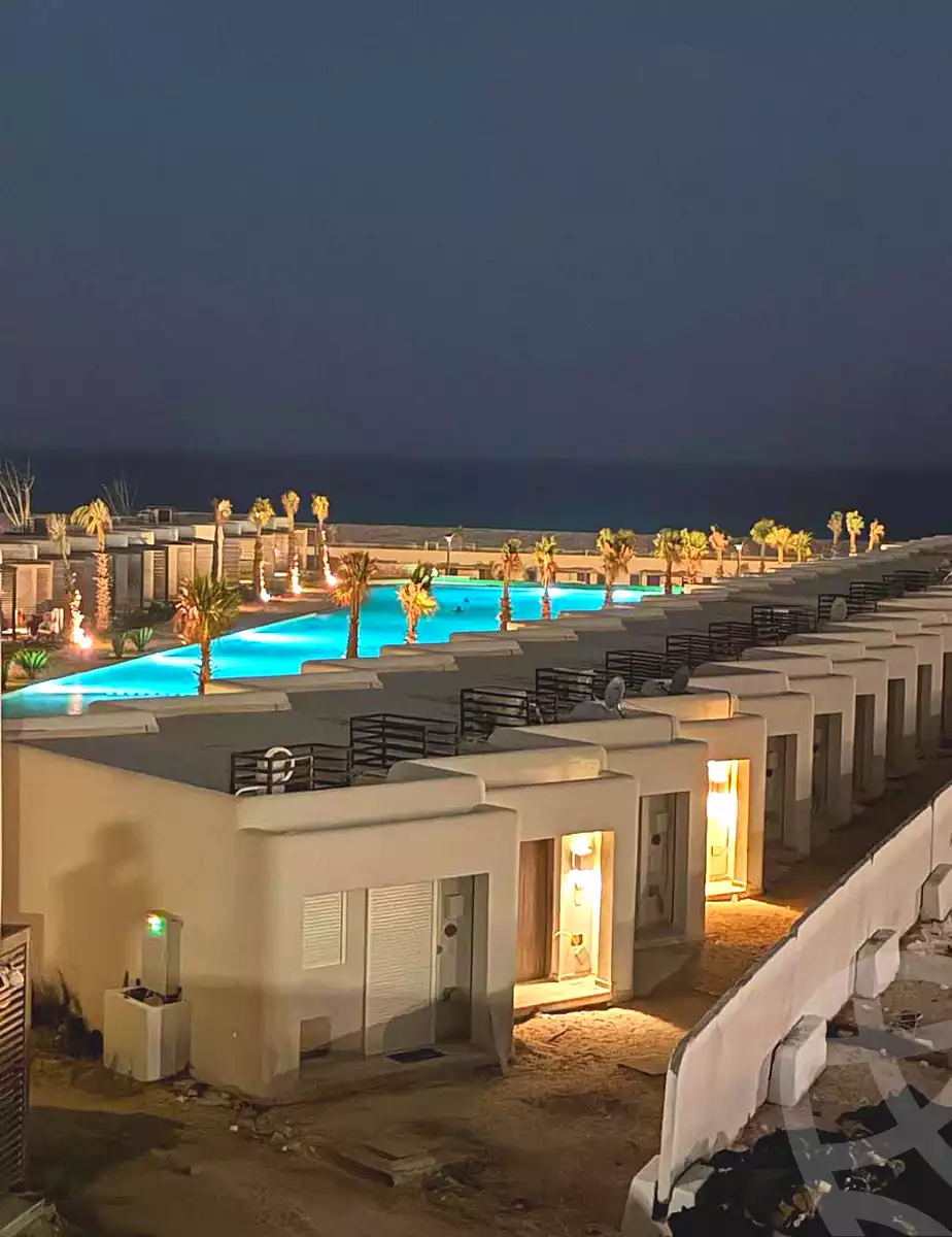https://aqarmap.com.eg/ar/listing/7230210-for-sale-north-coast-resorts-hacienda-west