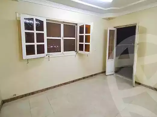 https://aqarmap.com.eg/en/listing/7230226-for-sale-cairo-el-matarya