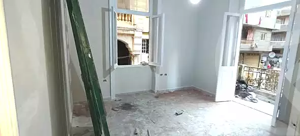 https://aqarmap.com.eg/en/listing/7230229-for-rent-alexandria-sidi-gaber-el-mosheer-ahmed-isamil-st