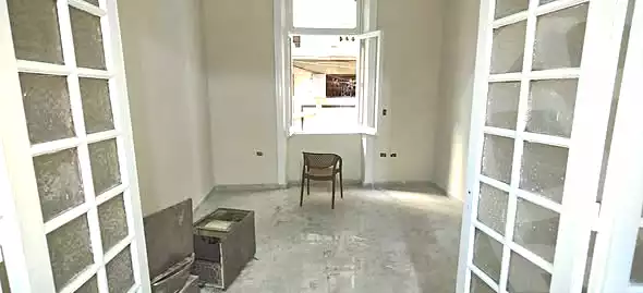 https://aqarmap.com.eg/en/listing/7230229-for-rent-alexandria-sidi-gaber-el-mosheer-ahmed-isamil-st