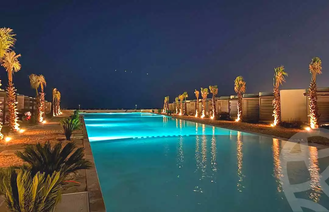 https://aqarmap.com.eg/en/listing/7230237-for-sale-north-coast-resorts-hacienda-west