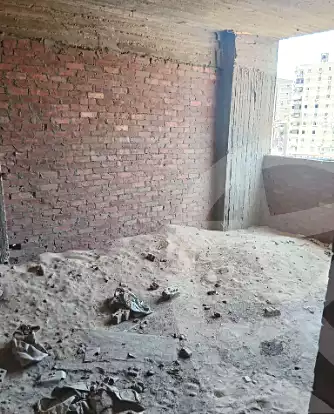 https://aqarmap.com.eg/ar/listing/7230252-for-sale-cairo-el-zaytun-hlmy-lzytwn