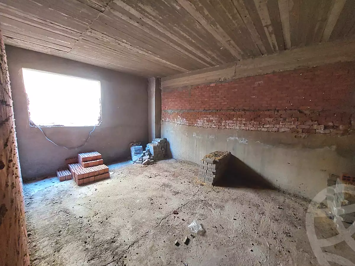 https://aqarmap.com.eg/ar/listing/7230254-for-sale-cairo-new-cairo-compounds-gardenia-hights-abo-el-hawl-abo-el-hawl-1