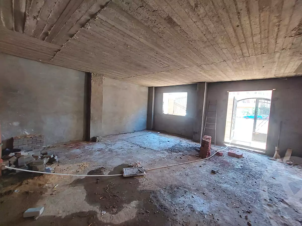 https://aqarmap.com.eg/ar/listing/7230254-for-sale-cairo-new-cairo-compounds-gardenia-hights-abo-el-hawl-abo-el-hawl-1
