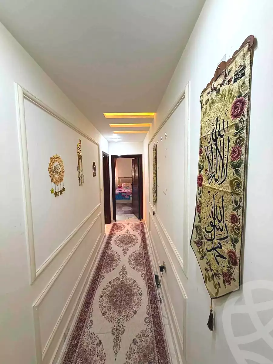 https://aqarmap.com.eg/en/listing/7230246-for-sale-alexandria-al-agamy-lbytsh-el-reyad-st