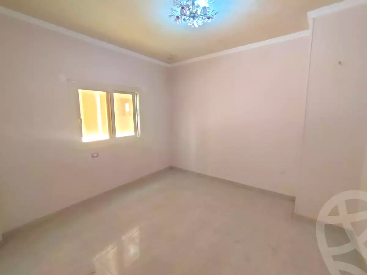 https://aqarmap.com.eg/ar/listing/7230256-for-sale-cairo-new-cairo-el-narges-el-narges-omarat-mohamed-sabry-abu-alam-st