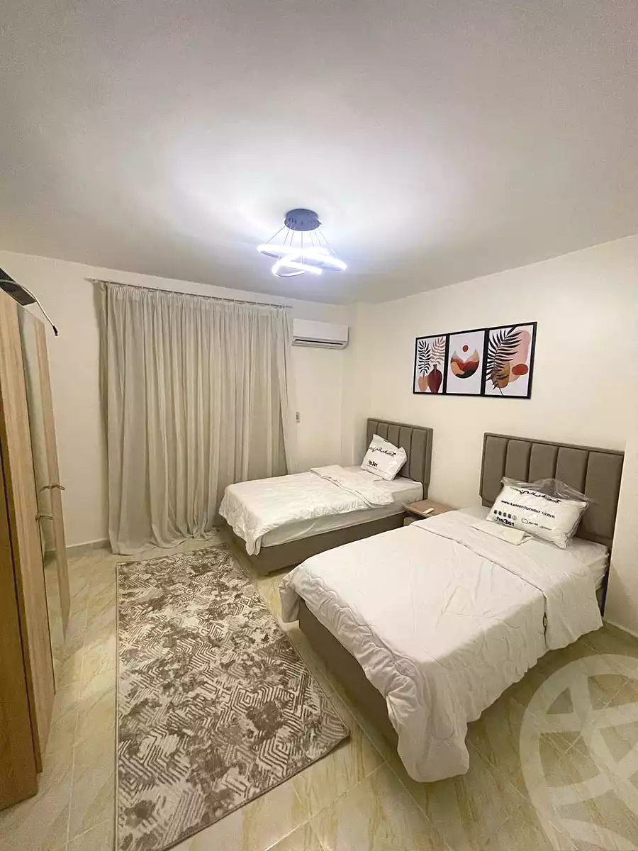 https://aqarmap.com.eg/ar/listing/7230228-for-rent-cairo-new-cairo-madinaty-second-zone-buildings-mdynty-by-2