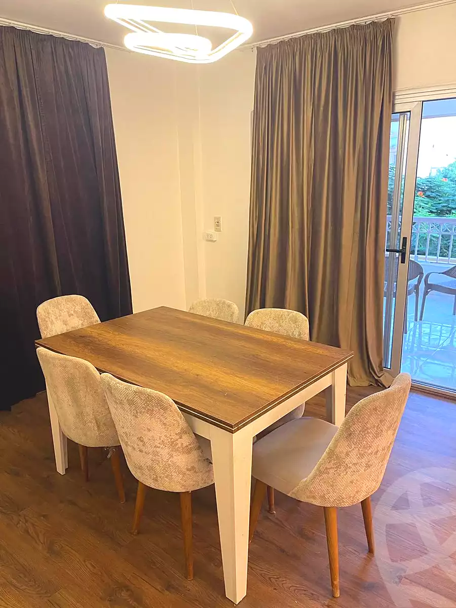 https://aqarmap.com.eg/ar/listing/7230228-for-rent-cairo-new-cairo-madinaty-second-zone-buildings-mdynty-by-2