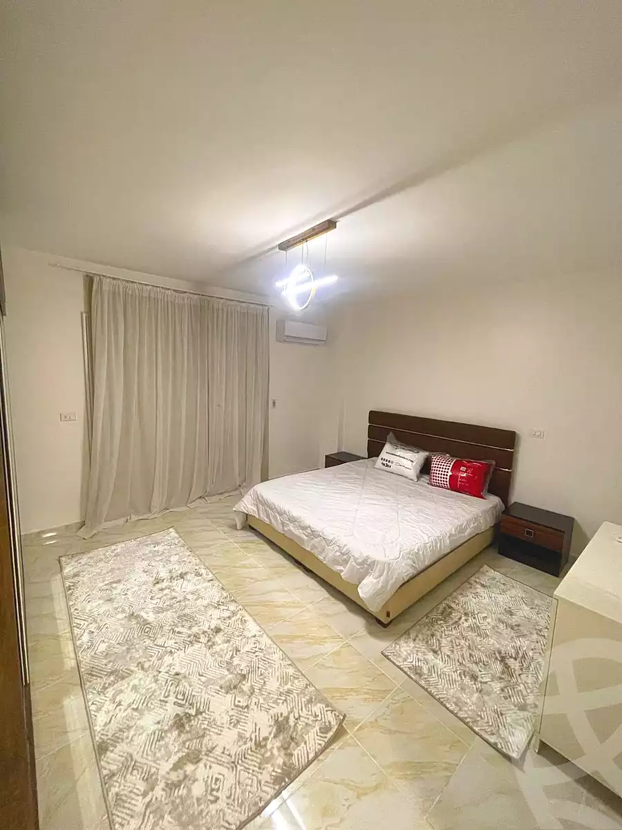 https://aqarmap.com.eg/ar/listing/7230228-for-rent-cairo-new-cairo-madinaty-second-zone-buildings-mdynty-by-2