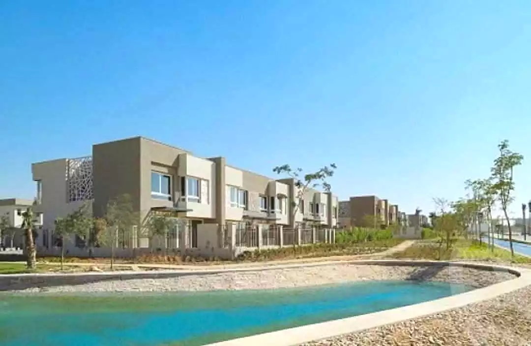 https://aqarmap.com.eg/ar/listing/7230253-for-sale-cairo-6th-of-october-hadaeq-october-compounds-badya-compound-palm-hills