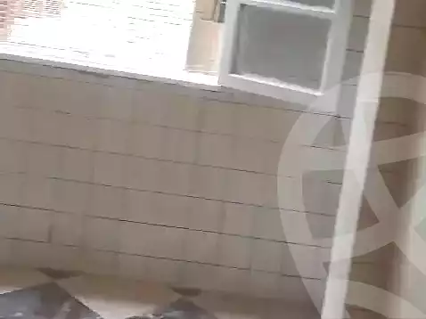 https://aqarmap.com.eg/en/listing/7230257-for-sale-cairo-imbaba