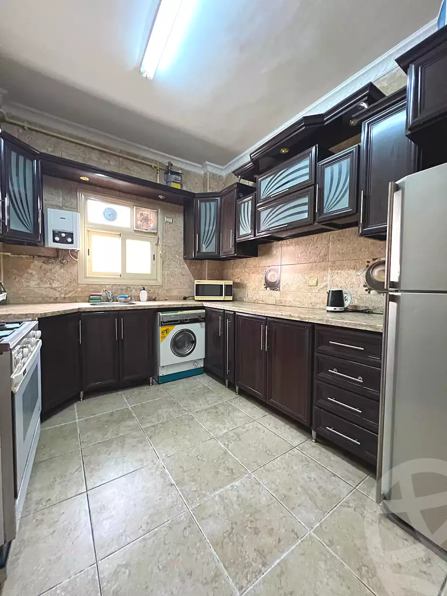 https://aqarmap.com.eg/ar/listing/7230260-for-sale-cairo-new-cairo-el-yassamin-el-yasmeen-1-samir-shehata-street
