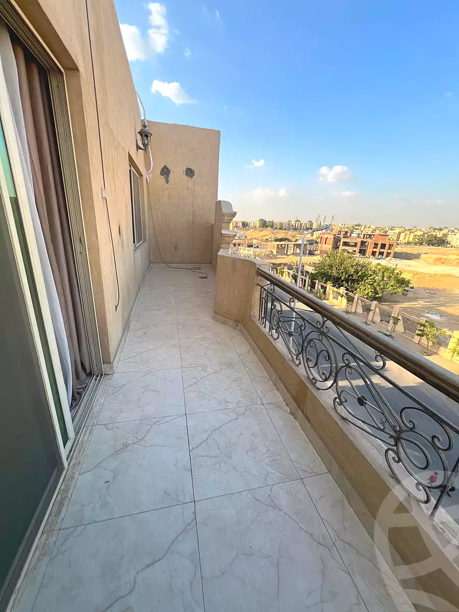 https://aqarmap.com.eg/ar/listing/7230260-for-sale-cairo-new-cairo-el-yassamin-el-yasmeen-1-samir-shehata-street