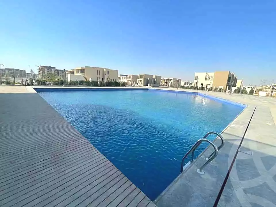 https://aqarmap.com.eg/ar/listing/7230262-for-sale-cairo-6th-of-october-hadaeq-october-compounds-badya-compound-palm-hills