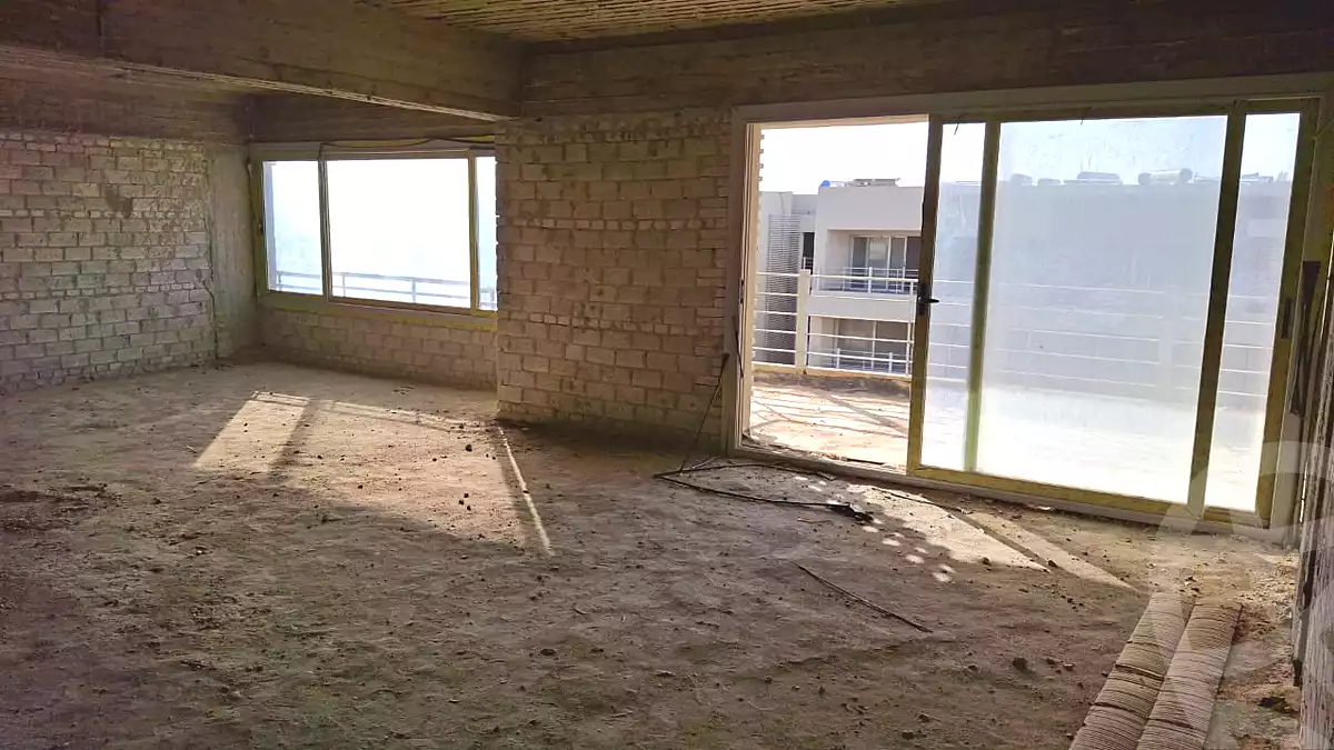 https://aqarmap.com.eg/en/listing/7230267-for-sale-cairo-new-cairo-compounds-capital-gardens