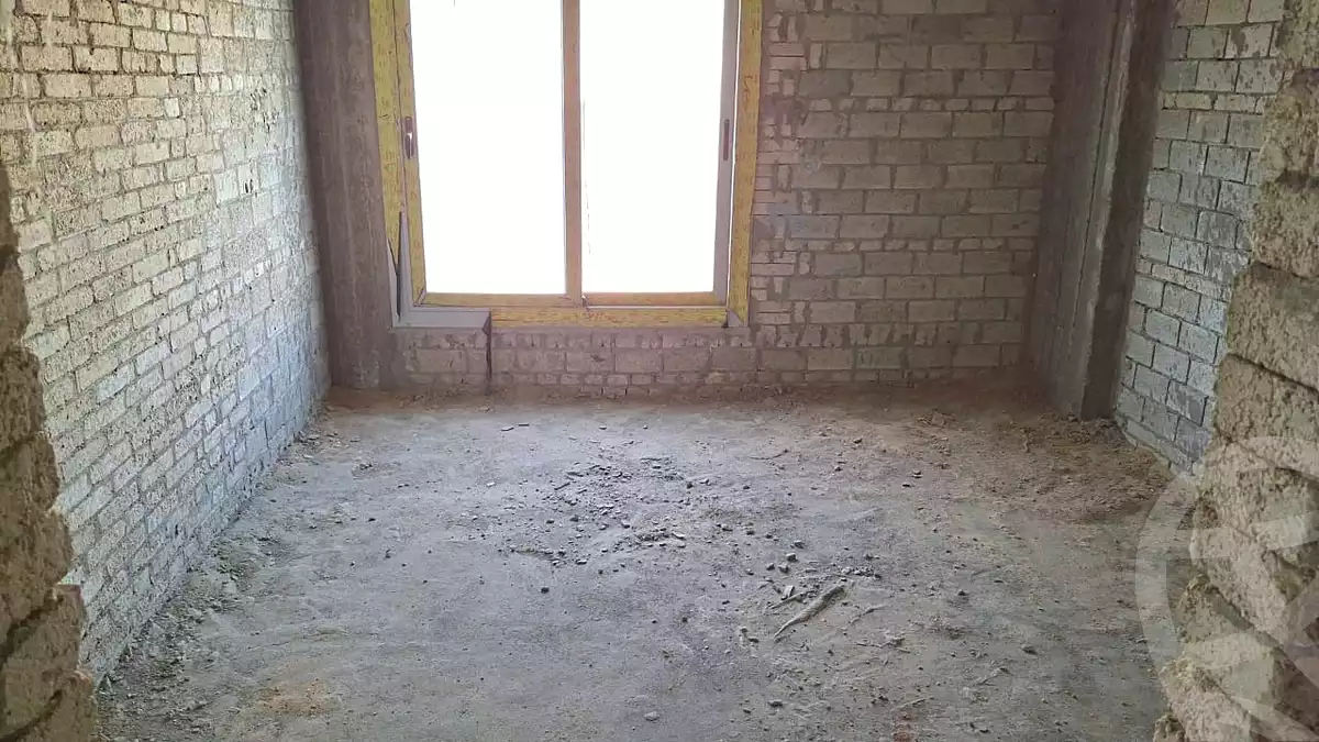 https://aqarmap.com.eg/en/listing/7230267-for-sale-cairo-new-cairo-compounds-capital-gardens