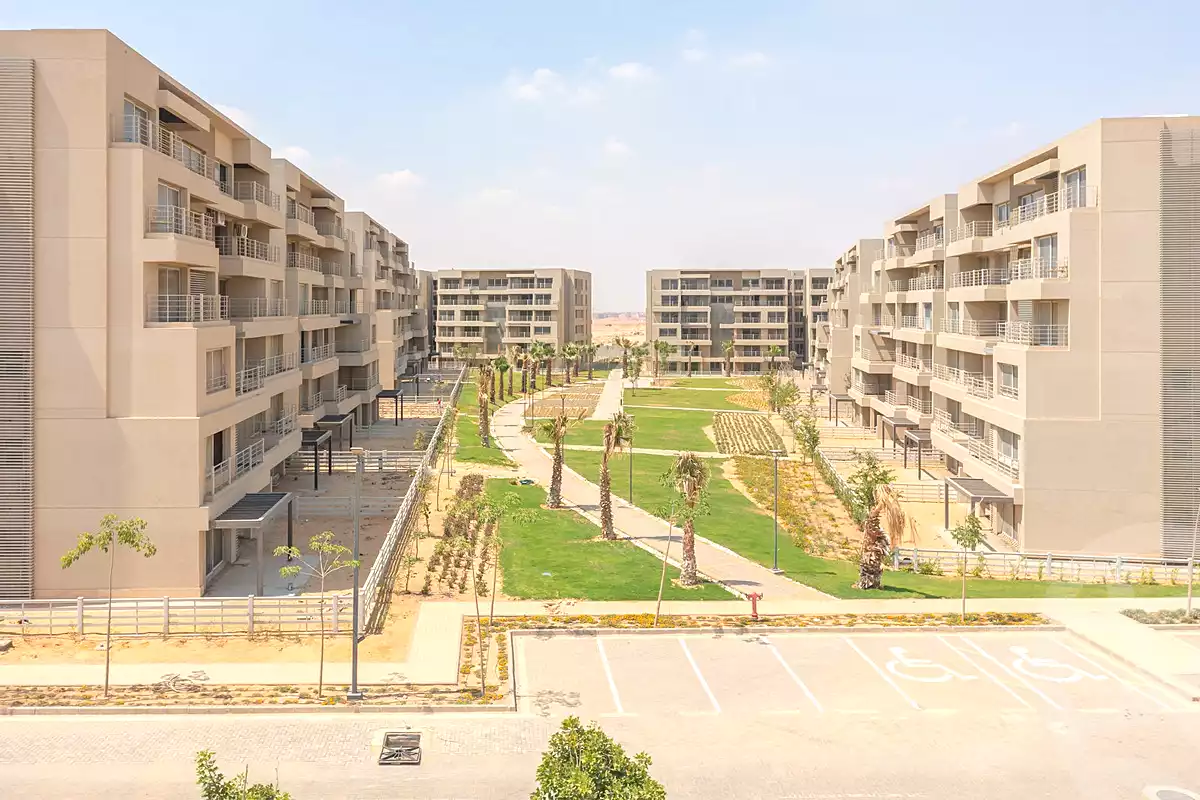 https://aqarmap.com.eg/en/listing/7230267-for-sale-cairo-new-cairo-compounds-capital-gardens